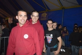 Photo CMP_DSC_0074.JPG